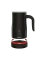 Aparat pentru spumare lapte Tefal XL100810, Negru