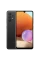Смартфон Samsung Galaxy A32, 4Гб/128Гб, Чёрный