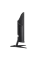 Игровой монитор Acer ED271X3bmiipx / 27 дюймов / VA 1920x1080 FHD / Чёрный