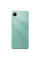 Смартфон Samsung Galaxy A03 Core, 2Гб/32Гб, Мятный
