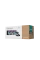 Cooler procesor Deepcool LT360 ARGB