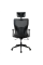 Scaun gaming ONEX GE300