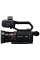 Cameră video profesională Panasonic HC-X2000EE, Negru
