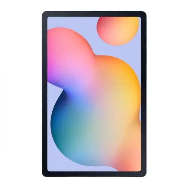 Tabletă Samsung Galaxy Tab S6 Lite, Wi-Fi, 4GB/64GB, Albastru