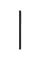 Husă Spigen Samsung S22+, Liquid Air, Negru mat