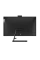 Computer All-in-One Lenovo IdeaCentre 3 27IAP7, 27, Intel Core i3-1215U, 8GB/512GB, Fără SO, Negru