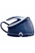 Fier de călcat cu generator de abur PHILIPS PerfectCare Aqua Pro GC9324/20, 2100W, Albastru