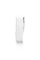 Dispozitiv de protectie Ubiquiti ETH-SP-G2, Alb