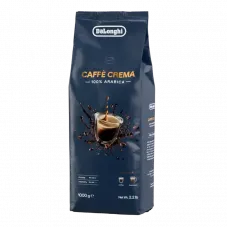 Cafea DeLonghi DLSC618 Crema, 1 kg