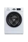 Стиральная машина Whirlpool BL SG7108V MB, 7кг, Белый
