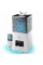 Umidificator de aer Electrolux YOGAhealthline, Alb