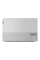 Laptop Business 15,6 Lenovo ThinkBook 15 G4 ABA, Gri, AMD Ryzen 3 5425U, 8GB/512GB, Fără SO