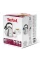 Чайник Tefal K2481574, 2,7л, Нержавеющая сталь