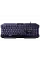 Tastatură QUMO Fallen II, Cu fir, Negru
