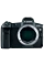Aparat Foto Mirrorless Canon EOS R BODY