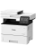 Multifunctional laser CanonimageRUNNER 1643i, A4, Alb