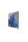 43 LED SMART TV KIVI 43U750NW, 3840x2160 4K UHD, Android TV, Alb