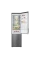 Frigider LG GA-B509CMQM, Argintiu