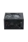 Блок питания для компьютеров Chieftec CTG-750C-RGB, 750Вт, ATX, Полумодульный