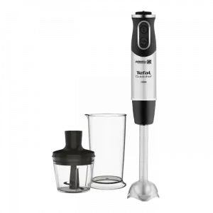 Blendere Tefal