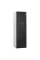 Dulap cu abur pentru îngrijirea hainelor LG S5BB, Negru