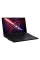 Игровой ноутбук 17,3 ASUS ROG Zephyrus S17 GX703HR, Off Black, Intel Core i7-11800H, 16Гб/1024Гб, Без ОС