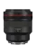 Obiectiv foto Canon RF 85mm f/1.2L USM