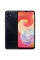 Смартфон Samsung Galaxy A04e, 3Гб/32Гб, Чёрный