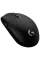 Игровая мышь Logitech G305, Чёрный