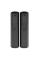Detector de deschidere Ajax DoorProtect, Negru