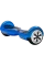 Hoverboard GaokeTimes 6.5, Albastru