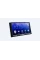 Cameră auto DVR SONY XAV-AX3250, Negru