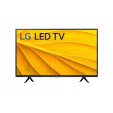 32 LED TV LG 32LP500B6LA, 1366x768 HD, webOS, Negru