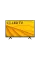 32 LED TV LG 32LP500B6LA, 1366x768 HD, webOS, Negru