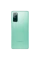 Smartphone Samsung Galaxy S20 FE, 8GB/256GB, Verde
