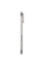 Smartphone Apple iPhone 15 Pro Max, 8GB/256GB, White Titanium
