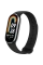 Ceas Sport/Antrenament Xiaomi Mi Smart Band 8,1.62, Graphite Black