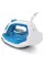 Fier de călcat Polaris PIR2285K, 2200W, Albastru