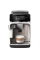 Кофемашина Philips EP2333/40, White