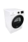 Сушильная машина Gorenje DNE82/GN, 8кг, Белый