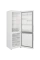 Холодильник Whirlpool WTR 5181 W, Белый