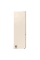 Frigider Samsung RB38C676EEL/UA, Bej
