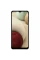 Smartphone Samsung Galaxy A12, 3GB/32GB, Albastru
