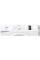 Стиральная машина Gorenje WP 702/R, 7кг, Белый