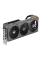 Placă Video ASUS TUF-RX7600XT-O16G-GAMING, 16GB GDDR6 128bit