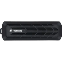 Carcasa externa pentru SSD Transcend CM10G