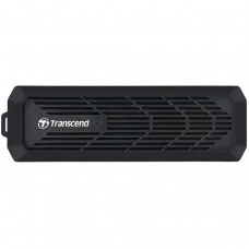 Carcasa externa pentru SSD Transcend CM10G
