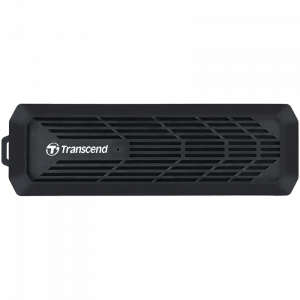 Componente PC Transcend