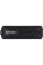 Carcasa externa pentru SSD Transcend CM10G