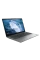 Laptop 15,6 Lenovo IdeaPad 1 15IJL7, Cloud Grey, Intel Celeron N4500, 8GB/256GB, Fără SO